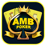 ambpoker.41d4e18d