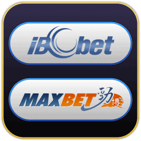 betting.7d7732fa