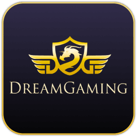 dreamgaming.d51f9ab0