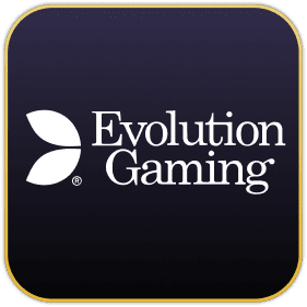 evolutiongaming.558a49a2