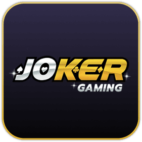 jokerGaming.db854f36