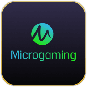 microGaming.27e7087b