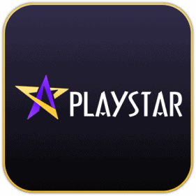 playstar.be068fb2