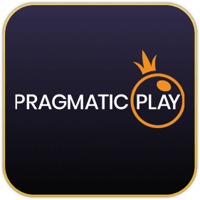 pragmatic.cf2c32ae