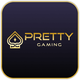 prettyGaming.814d1b87