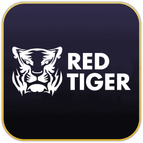 redTiger.1762d9ee