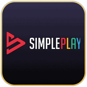 simpleplay.6e165a39