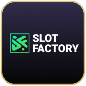 slotFactory.af0ebf16