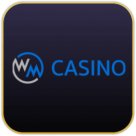 wmcasino.ede173fb