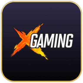 xgaming.b695bc2c